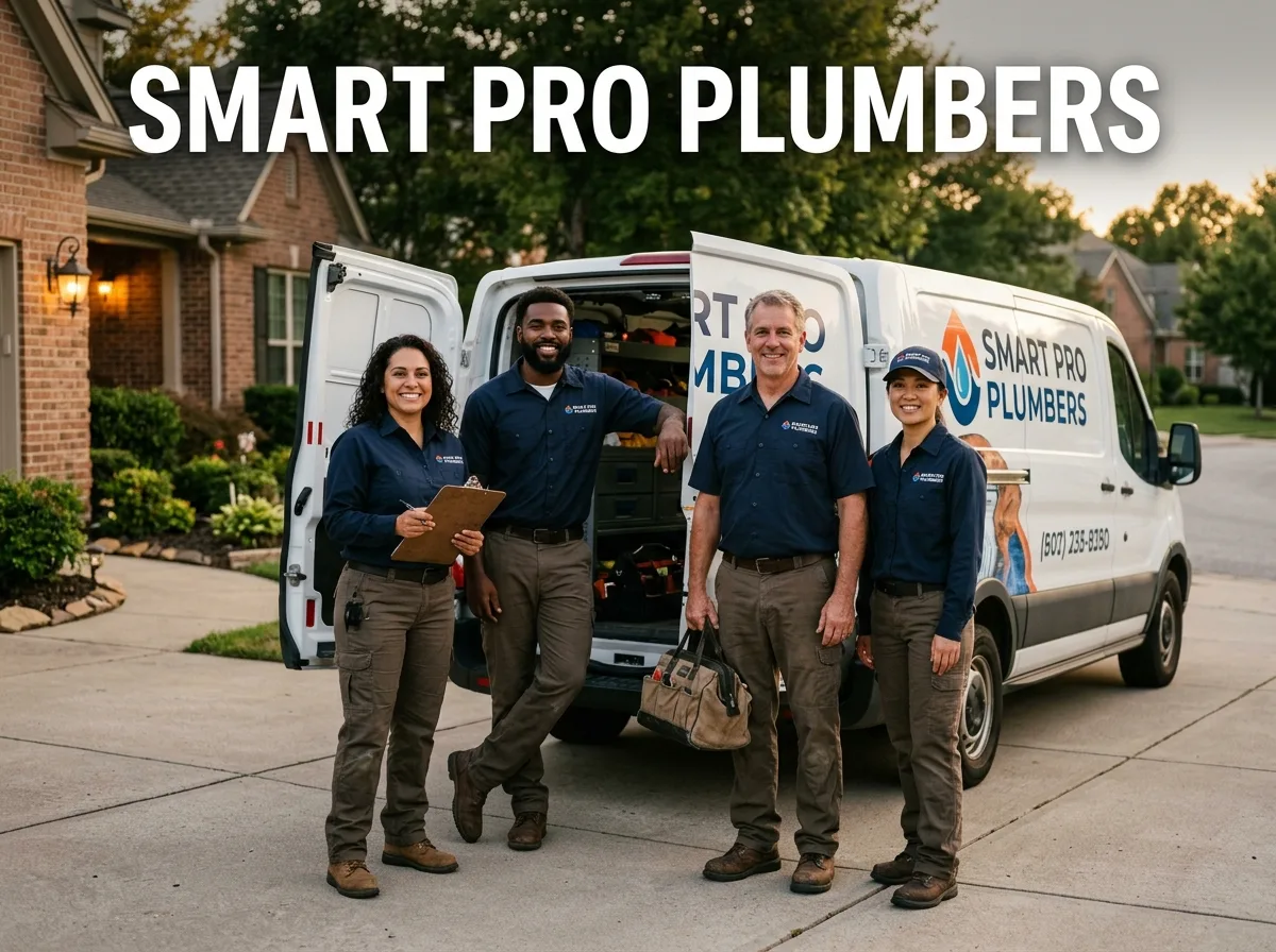 Water Heater Repair company in Napavine, WA